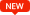 new links